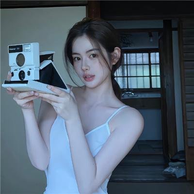 我的夜晚比你的白天更美