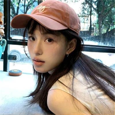 暴风雨将至