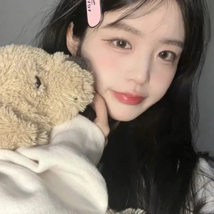 温柔酒吧