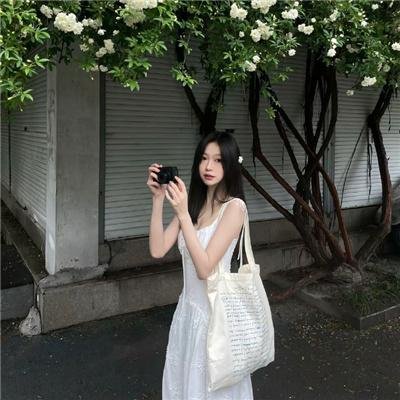 我们开始当空服员
