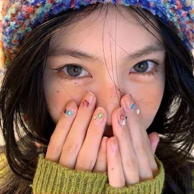 少年锦衣卫第二季