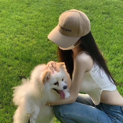 无限不无聊