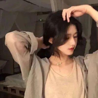 爱的开始