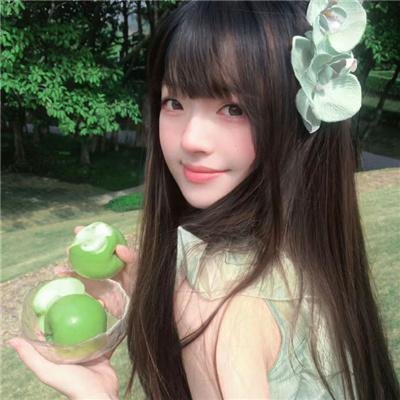 圣堂佳音