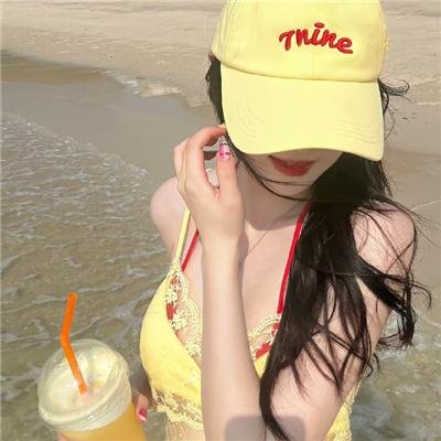 咖啡鲜肉