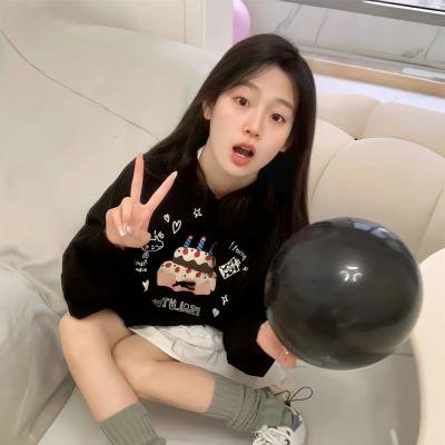 公羊