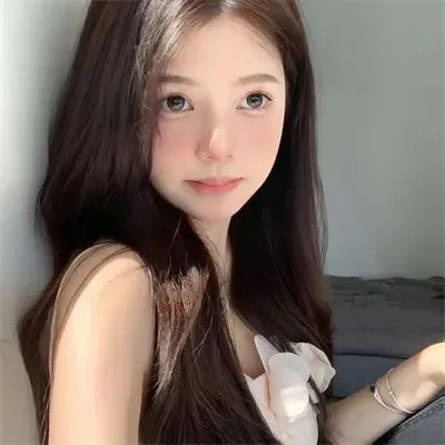 儍瓜艳福