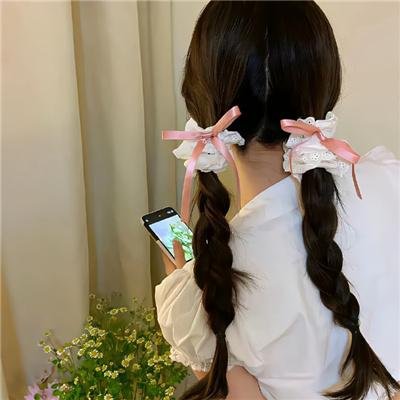 四叠半时光机