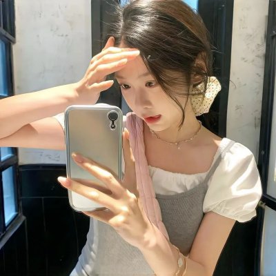 无处可逃