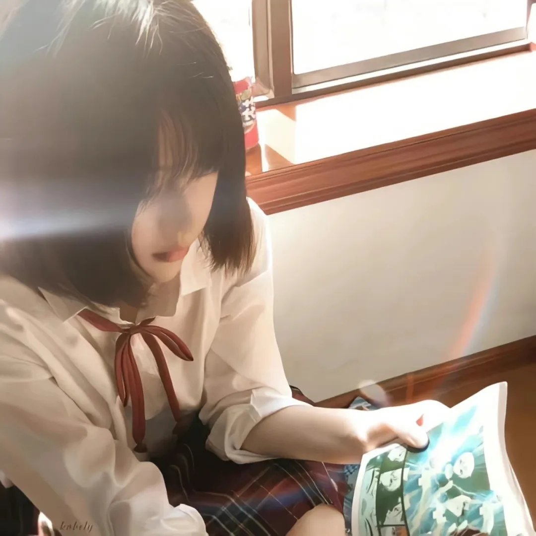 卧底伴娘