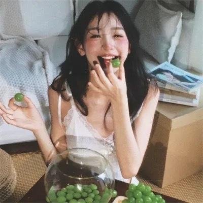 奋力求生
