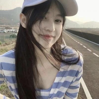 猥城琐事第一季