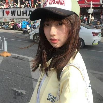 马克辛的归来