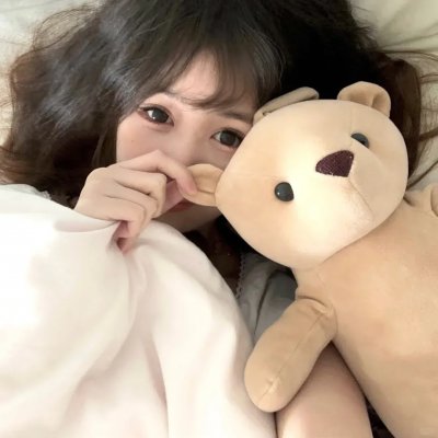 白云山传奇