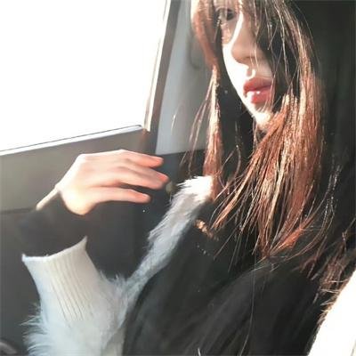 重获光明之旅
