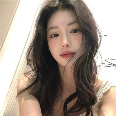 托婴风暴