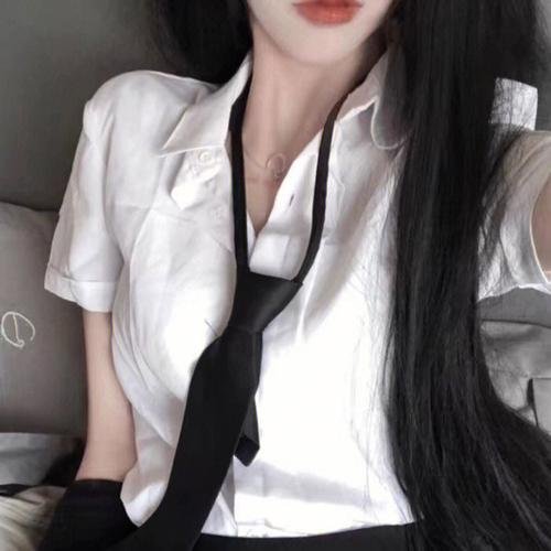 禁忌真相