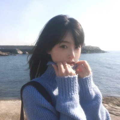 甜蜜的事业
