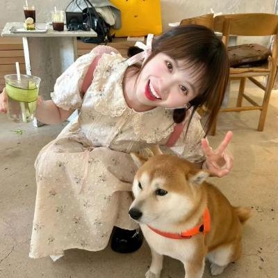 上帝之子